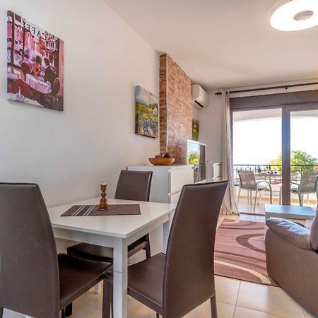 Apartment Bellavista I By Interhome Oriola  Exterior foto